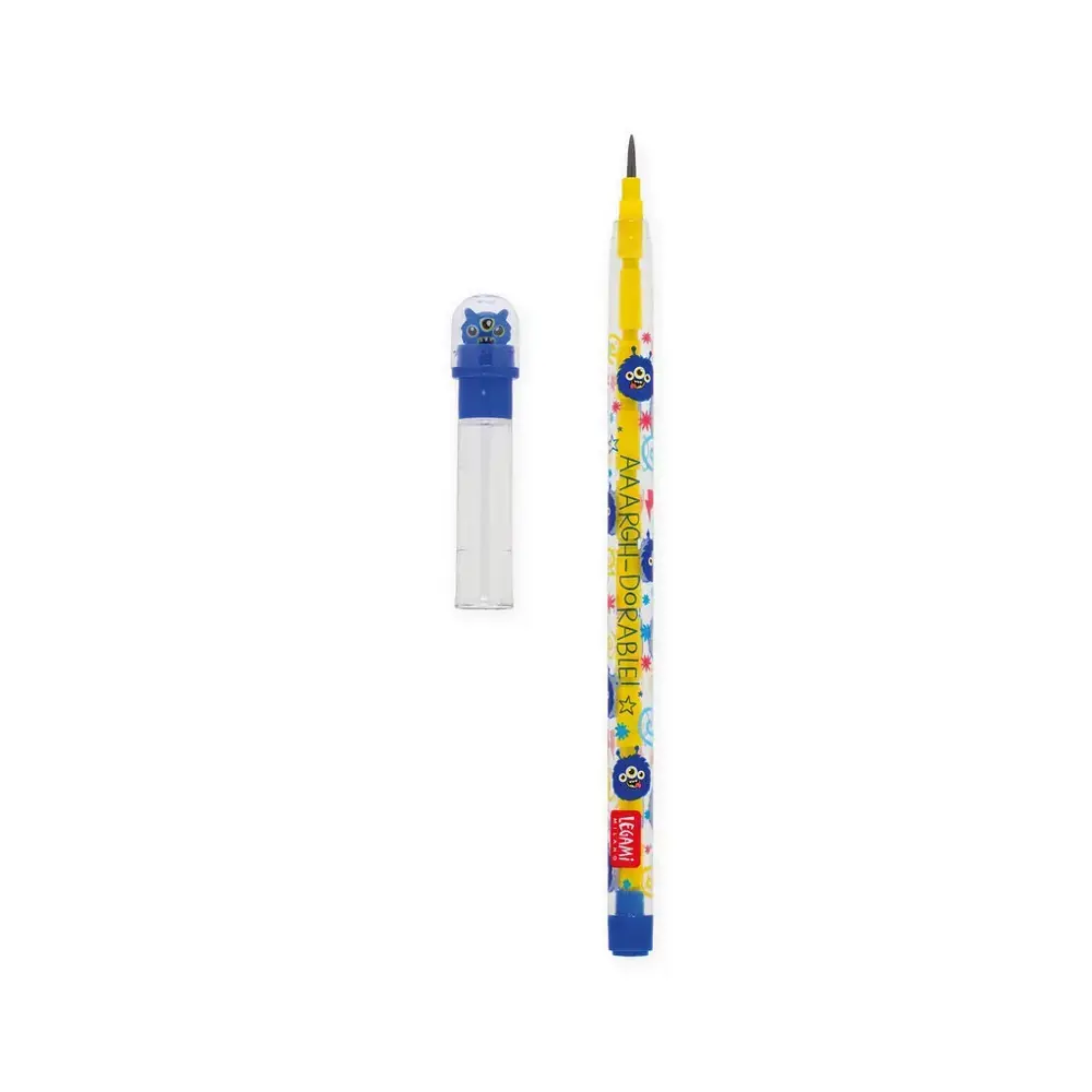 Legami Stackable Pencil